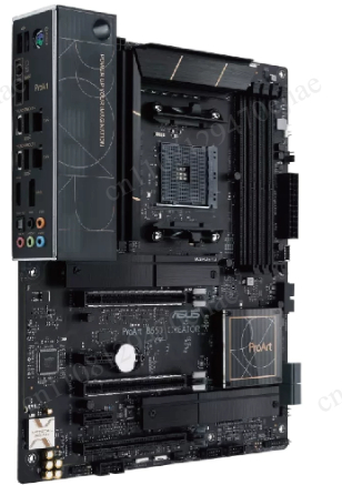 Premium AMD AM5 MAX Motherboar - X870E Atx Motherboard review and price